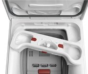 Стиральная машина AEG LTR7E273E фото 3 в Челябинске