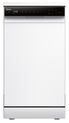 Посудомоечная машина Midea MFD45S510Wi