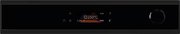 Духовой шкаф Electrolux EOC8P39H фото 2 в Челябинске