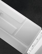 Сушильная машина AEG TR939M4ZE фото 2 в Челябинске