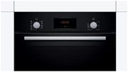 Духовой шкаф Bosch HBF114EB0R фото 2 в Челябинске