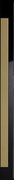 Встраиваемый винный шкаф Kupperscbusch FWKU 1870.0 X4 Gold фото 3 в Челябинске