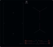 Варочная панель Electrolux KIS62453I Варочная панель Electrolux KIS62453I