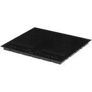 Варочная панель KRONA ONYX ih 60 BL фото 2 в Челябинске