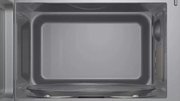 Микроволновая печь BOSCH FFL020MB2 фото 4 в Челябинске