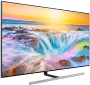 Телевизор Самсунг QE65Q80RAU фото 3 в Челябинске Телевизор Samsung QE65Q80RAU фото 3 в Челябинске
