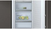 Встраиваемая морозильная камера Neff GI5113F20R фото 4 в Челябинске