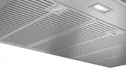Вытяжка для настенного монтажа BOSCH DWB97FM50 фото 3 в Челябинске