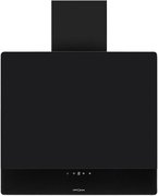 Вытяжка Krona DOMENIKA 600 BLACK S