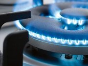Независимая варочная панель Miele KM 2034 фото 3 в Челябинске