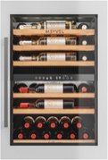 Винный шкаф Meyvel MV47PRO-KWB2 фото 2 в Челябинске