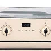 Духовой шкаф Gorenje BO 637 INI фото 3 в Челябинске