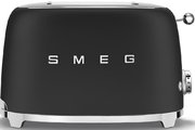 Тостер Smeg TSF01BLMEU фото 4 в Челябинске
