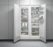 Холодильник Gaggenau RC 289-202 фото 2 в Челябинске