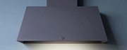 Вытяжка настенная Bertazzoni KR110HER1NEDC фото 2 в Челябинске