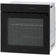 Духовой шкаф KRONA INFINITUM max 60 BL/BL фото 3 в Челябинске