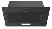 Встраиваемая вытяжка Midea MH60I301B фото 3 в Челябинске