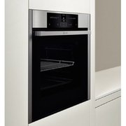 Духовой шкаф Neff B15CR22N0R фото 2 в Челябинске