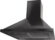 Вытяжка Kuppersberg F 601 B