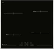 Варочная панель Vestfrost VFIND60HL Варочная панель Vestfrost VFIND60HL