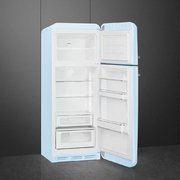 Холодильник Smeg FAB30RPB3 фото 2 в Челябинске
