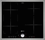 Независимая варочная панель Neff T43T48N2