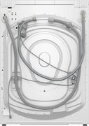 Стиральная машина Bosch WAJ240L8SN фото 4 в Челябинске