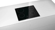Варочная панель Bosch PKF631B17E фото 3 в Челябинске