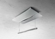Вытяжка Elica EMPTY SKY SENSE WH/F/120 фото 4 в Челябинске