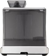 Кофейная станция Korting KCM 1013 SA Bravo фото 4 в Челябинске