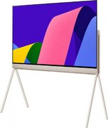 Телевизор LG 48LX1Q6LA фото в Челябинске