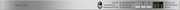 Посудомоечная машина Miele G 6160 SCVI фото 2 в Челябинске