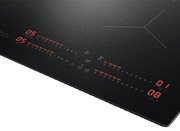 Варочная панель AEG TI84IB10IZ фото 4 в Челябинске