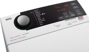 Стиральная машина AEG LTX7ER272 фото 2 в Челябинске