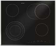 Варочная панель Gorenje Plus GHT64XC