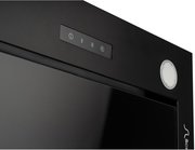 Встраиваемая вытяжка Schaub Lorenz SLD EY5220 фото 4 в Челябинске