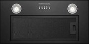 Встраиваемая вытяжка Kuppersberg INPUSH 60 B фото 2 в Челябинске