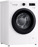 Стиральная машина LG F2Y1VS6W фото 3 в Челябинске