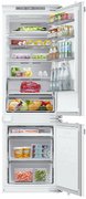 Встраиваемый холодильник Samsung BRB80F26ADF0EO фото 2 в Челябинске