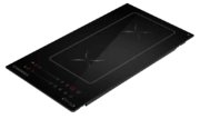 Индукционная варочная панель Maunfeld CVI292S2BBKA Inverter фото 3 в Челябинске