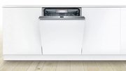 Встраиваемая посудомоечная машина BOSCH SMV66TX06R фото 2 в Челябинске