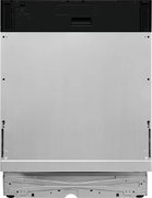 Встраиваемая посудомоечная машина Electrolux EEC87400W фото 3 в Челябинске
