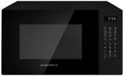 Микроволновая печь Maunfeld MFSMO720EB02