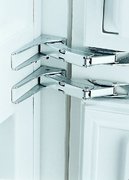 Встраиваемый холодильник Fulgor Milano FBC 332 FE фото 2 в Челябинске