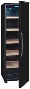 Винный шкаф La Sommeliere CTPNE230A+ фото 2 в Челябинске