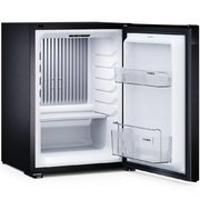 Минибар Dometic HiPro Alpha N40S фото 3 в Челябинске
