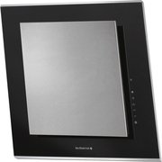 Вытяжка De Dietrich DHD1160X фото 2 в Челябинске
