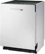 Посудомоечная машина Samsung DW60M6050BB/WT фото 2 в Челябинске