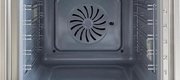Духовой шкаф Bertazzoni F609PROEKX фото 2 в Челябинске