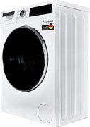 Стиральная машина Schaub Lorenz SLW T3621 фото 2 в Челябинске